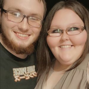 Meet your Posher, Shana